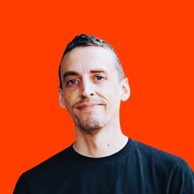 #NoCode #VibeCode #AI
• 📖https://t.co/x0c7vgwGg1
• ⚒️ Dream Builder
• 🥷AI Explorer
• 🤔 Pensador Independiente