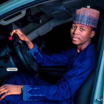 Abdurrashe31942's profile picture. Qur'an reciter, Alhamdullah 
proudly Muslims 
hadith lover