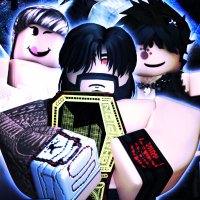 #BASEDWRESTLING (@basedrblx) 's Twitter Profile Photo #BASEDWRESTLING (@basedrblx) 's Twitter Profile Photo