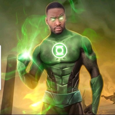 AlwaysJazy's profile picture. Looking for a content partner ASAP