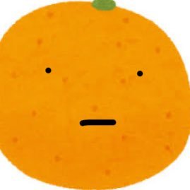 muteki1021new's profile picture. 無敵になりたい