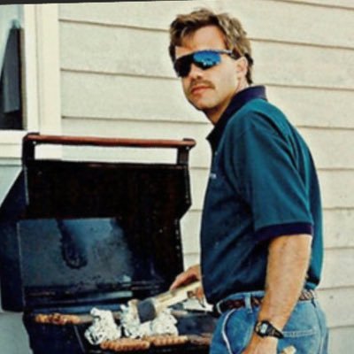 TroitFord's profile picture. Cookin’ up dinner for you and your moms since 1989. World renound writer. #NationalChampion 🐎🏆