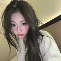 クリーム (@chococmmi) 's Twitter Profile