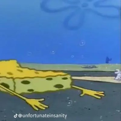 FootPet01's profile picture. Just a man who loves feet. reach out if interested