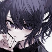 社不なのらぁ (@shinitaga_ri2) 's Twitter Profile