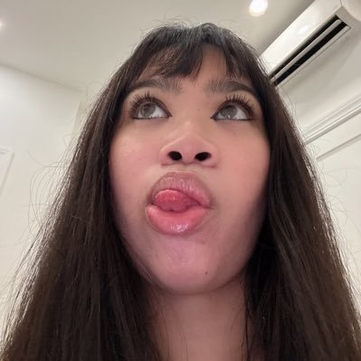 i cant even make a fucking instagram anymore im making my own circles for this shit