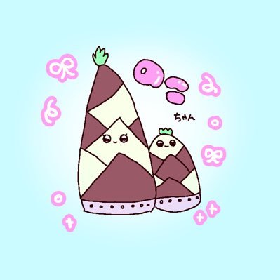 takenokoda0722's profile picture. 趣味兼日常垢！ (誘われたら行く) #ももいろ両想い  #DDを許さない  #のこちゃんDD卒業して