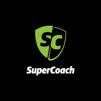 SuperCoach EPL (@supercoachepl) 's Twitter Profile Photo SuperCoach EPL (@supercoachepl) 's Twitter Profile Photo