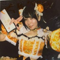 もーにぐ (@monig1128) Twitter profile photo