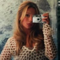anya (@anyagreece) 's Twitter Profile