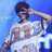 LovelyDW_b's profile image