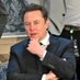 Musk Maximus (@musk1452755) Twitter profile photo Musk Maximus (@musk1452755) Twitter profile photo