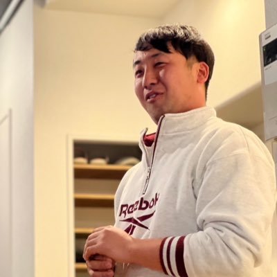 Big4出身|“使える数字”で経営を整える財務パートナー|記帳・レポート・資金調達・CFO支援|創業期〜20億規模の経営者・スタートアップ向け|企業をより魅力的に、より効率的に