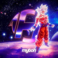 Havoc Mytoh (@zmytoh) 's Twitter Profile