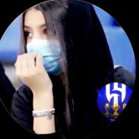 زعيمة اسيا العالمية (@ymt28148) 's Twitter Profile