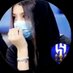 زعيمة اسيا العالمية (@ymt28148) Twitter profile photo زعيمة اسيا العالمية (@ymt28148) Twitter profile photo
