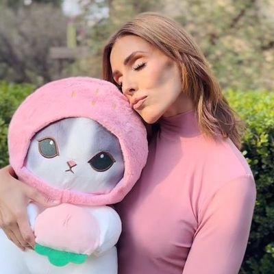 anacris54525594's profile picture. Monterrey, México 🇲🇽