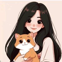 min 🧢 (@annestabl3) 's Twitter Profile