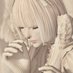 𝚖𝚎. (@3lecco_) Twitter profile photo 𝚖𝚎. (@3lecco_) Twitter profile photo