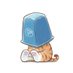 ไอเวง (ไอแอม) (@iamonlyml) Twitter profile photo ไอเวง (ไอแอม) (@iamonlyml) Twitter profile photo