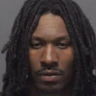 FeelsBryanMan's profile picture. 