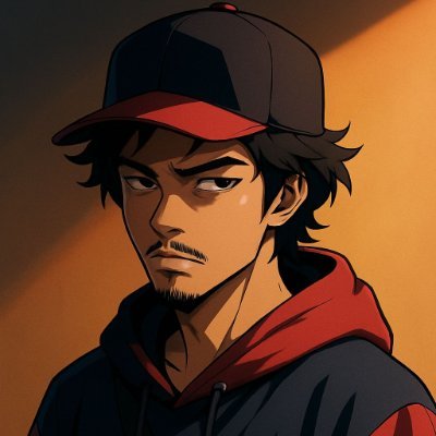 cabop40's profile picture.
