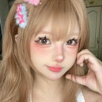 seira. (@decfends) 's Twitter Profile