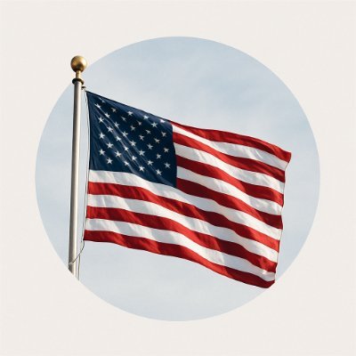 (Soon to be) Retired teacher of American Government, Comparative Government, Economics, and Contemporary Issues. Perpetual optimism is a force multiplier.