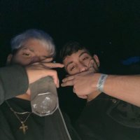ππΆππΈπ β―β―β― (@lukasmancu) 's Twitter Profile