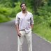 Rashedul islam (@rashedul26257) Twitter profile photo Rashedul islam (@rashedul26257) Twitter profile photo
