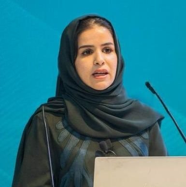 أستاذ دكتور. أجنة وتشريح بكلية الطب@uqu_edu| استشاري علم الأجنة الطبية@SchsOrg| وكيلة الجامعة لتنمية الأعمال والشراكة المجتمعية| حساب شخصي 🇸🇦