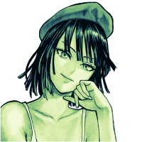 ౿ ݁ . BLIZZARD OF HELL ︵ 。 Ꮺ (@kanarinoesupa) 's Twitter Profile Photo ౿ ݁ . BLIZZARD OF HELL ︵ 。 Ꮺ (@kanarinoesupa) 's Twitter Profile Photo