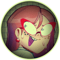 ใ๐๐ผ.ใ๐๐ธ๐ฟ๐ฎ๐ต๐ฎ๐ฝ๐ฝใ (@lovelylovelett) 's Twitter Profile Photo ใ๐๐ผ.ใ๐๐ธ๐ฟ๐ฎ๐ต๐ฎ๐ฝ๐ฝใ (@lovelylovelett) 's Twitter Profile Photo