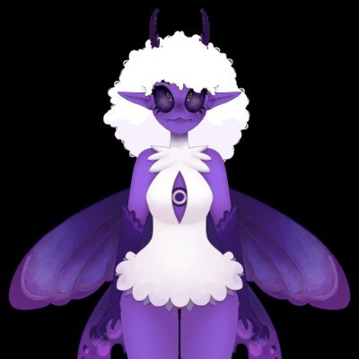 25 ~ Writer ~ Afro-Spiritualist ~ Crochet Artist ~ Book Lover ~ Streamer ~ Header taken by me ❤︎ Priv: @dragonofeclipse