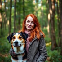 Clara Whitman (@gggggg408456350) 's Twitter Profile Photo Clara Whitman (@gggggg408456350) 's Twitter Profile Photo