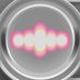 dynamics (@ddynmcs) Twitter profile photo dynamics (@ddynmcs) Twitter profile photo