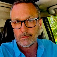 onekindmind (@wheresward) 's Twitter Profile