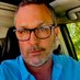 onekindmind (@wheresward) Twitter profile photo onekindmind (@wheresward) Twitter profile photo
