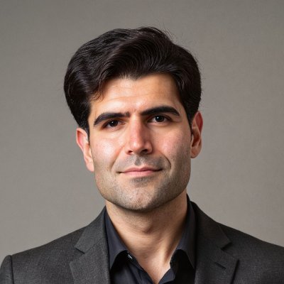 Professor @Dartmouth. Director of @CPHAI_Dartmouth. Working on AI for healthcare & precision health. @Stanford PhD, ex-@Microsoft