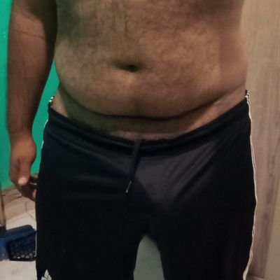 ⬆️ Ativo, Gouine ⚔️
Criador do Grupo Macharia