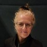 helenrey's profile picture. Physics teacher, author of Activate/Oxford Revise Physics + others.  Learning the foxtrot. Loves cogsci + joined up curriculum. 
Owns It's A Learning Curve LLC