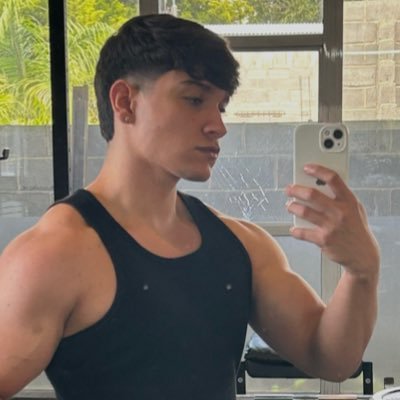 sembuchecha's profile picture. romeu sem julieta, sou eu assim sem você