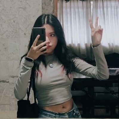 Amó la musica, raver y geek de profesión y psic en formación【=◈︿◈=】🧚♀️ 🌿🎶