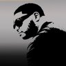 DJSENSE's profile picture. Chosen Journey Sundays @hot1079atl 8-10am ET @hiphopnation @siriusxm 10-12p ET