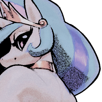 𝖈𝐞𝐥𝐞𝐬𝐭𝐢𝐚. ೀ Profile