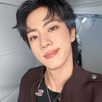 AirelavGCF7's profile picture. ☆ @BTS_twt, you’re my bestfriend for the rest of my life! #ForYouth 
BTS PAVED THE WAY 🔥
💘: 🐹 🐯 🐰 /
🥬💞 madre de cuatro cuyitas: https://t.co/fSexPkDlVh