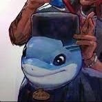 Andr54423680's profile picture. 