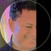 Miguel Carbonell (@macarbonelle) Twitter profile photo Miguel Carbonell (@macarbonelle) Twitter profile photo