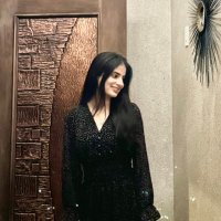 Amn (@amnxnet) 's Twitter Profile