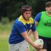 Dominic Greene (@domrugbygreene) Twitter profile photo Dominic Greene (@domrugbygreene) Twitter profile photo